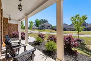 210 Manchester Ln, Villa Rica, GA 30180 - Photo 5
