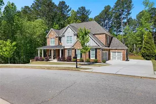 210 Manchester Ln, Villa Rica, GA 30180 - Photo 3
