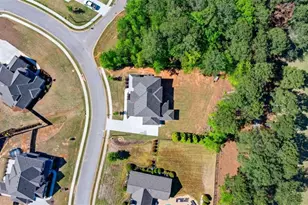 210 Manchester Ln, Villa Rica, GA 30180 - Photo 69