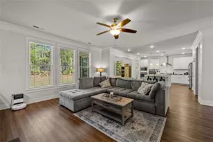 210 Manchester Ln, Villa Rica, GA 30180 - Photo 21