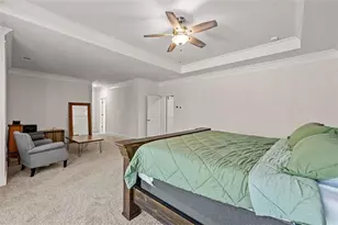 210 Manchester Ln, Villa Rica, GA 30180 - Photo 33
