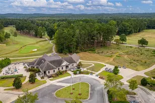210 Manchester Ln, Villa Rica, GA 30180 - Photo 75