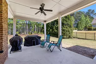 210 Manchester Ln, Villa Rica, GA 30180 - Photo 63