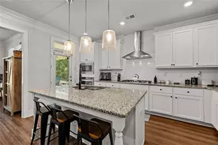 210 Manchester Ln, Villa Rica, GA 30180 - Photo 27