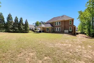 210 Manchester Ln, Villa Rica, GA 30180 - Photo 61