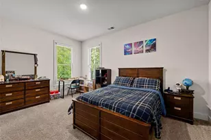 210 Manchester Ln, Villa Rica, GA 30180 - Photo 55