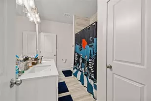 210 Manchester Ln, Villa Rica, GA 30180 - Photo 57