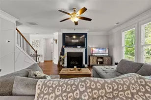 210 Manchester Ln, Villa Rica, GA 30180 - Photo 17