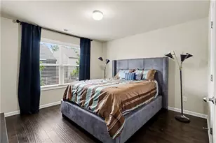 4222 May Apple Ln, Atlanta, GA 30349 - Photo 23