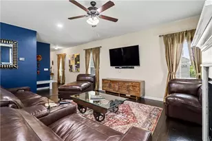 4222 May Apple Ln, Atlanta, GA 30349 - Photo 9
