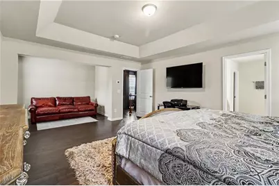 4222 May Apple Lane, Atlanta, GA 30349 - Photo 17