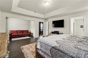 4222 May Apple Ln, Atlanta, GA 30349 - Photo 17