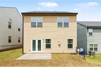 4222 May Apple Lane, Atlanta, GA 30349 - Photo 29