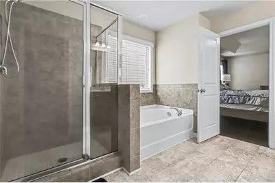 4222 May Apple Lane, Atlanta, GA 30349 - Photo 19