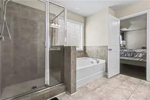 4222 May Apple Ln, Atlanta, GA 30349 - Photo 19