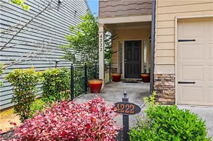 4222 May Apple Ln, Atlanta, GA 30349 - Photo 5