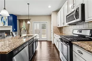 4222 May Apple Ln, Atlanta, GA 30349 - Photo 11