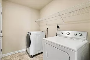 4222 May Apple Ln, Atlanta, GA 30349 - Photo 25