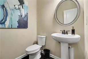 4222 May Apple Ln, Atlanta, GA 30349 - Photo 15