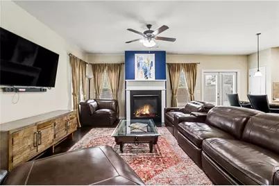 4222 May Apple Lane, Atlanta, GA 30349 - Photo 7
