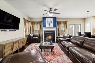 4222 May Apple Ln, Atlanta, GA 30349 - Photo 7