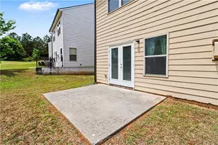 4222 May Apple Ln, Atlanta, GA 30349 - Photo 27