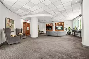 3338 Peachtree Rd NE, Atlanta, GA 30326 - Photo 41
