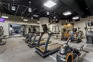 3338 Peachtree Rd NE, Atlanta, GA 30326 - Photo 31
