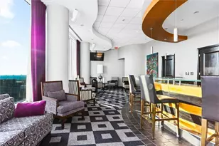 3338 Peachtree Rd NE, Atlanta, GA 30326 - Photo 25