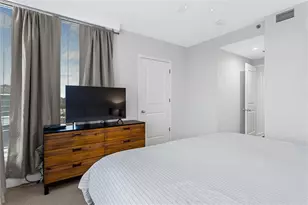 3338 Peachtree Rd NE, Atlanta, GA 30326 - Photo 15