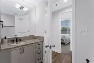 3338 Peachtree Rd NE, Atlanta, GA 30326 - Photo 9