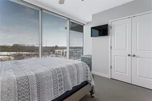 3338 Peachtree Rd NE, Atlanta, GA 30326 - Photo 7