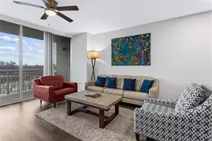 3338 Peachtree Rd NE, Atlanta, GA 30326 - Photo 3