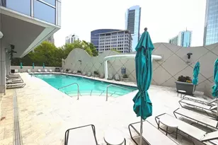3338 Peachtree Rd NE, Atlanta, GA 30326 - Photo 27