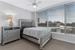 3338 Peachtree Rd NE, Atlanta, GA 30326 - Photo 5