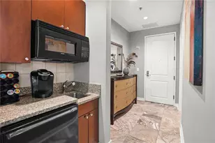 3338 Peachtree Rd NE, Atlanta, GA 30326 - Photo 35