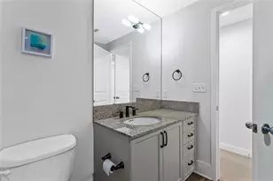 3338 Peachtree Rd NE, Atlanta, GA 30326 - Photo 19