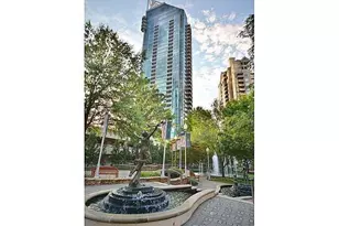3338 Peachtree Rd NE, Atlanta, GA 30326 - Photo 21