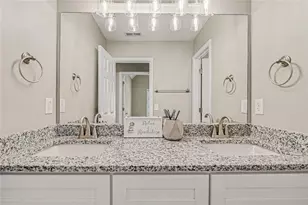607 Crimsonwood Ct, Powder Springs, GA 30127 - Photo 35