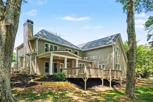 607 Crimsonwood Ct, Powder Springs, GA 30127 - Photo 51