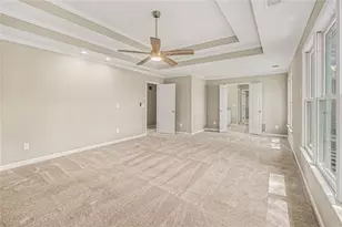 607 Crimsonwood Ct, Powder Springs, GA 30127 - Photo 25