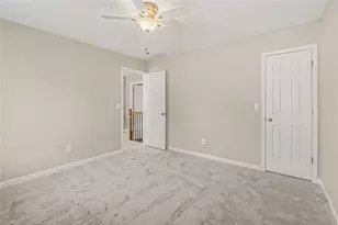 607 Crimsonwood Ct, Powder Springs, GA 30127 - Photo 23