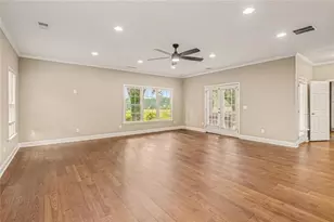 607 Crimsonwood Ct, Powder Springs, GA 30127 - Photo 17