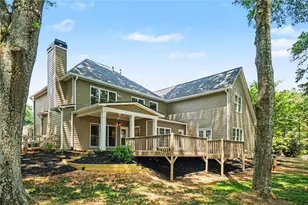 607 Crimsonwood Ct, Powder Springs, GA 30127 - Photo 51