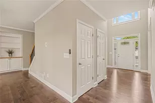607 Crimsonwood Ct, Powder Springs, GA 30127 - Photo 21