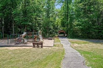 607 Crimsonwood Court, Powder Springs, GA 30127 - Photo 53
