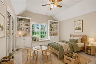 607 Crimsonwood Ct, Powder Springs, GA 30127 - Photo 45
