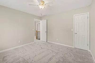 607 Crimsonwood Court, Powder Springs, GA 30127 - Photo 23