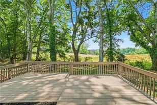 607 Crimsonwood Ct, Powder Springs, GA 30127 - Photo 49