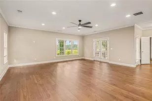 607 Crimsonwood Ct, Powder Springs, GA 30127 - Photo 17